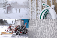 �᤭�դ����� 