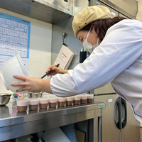 ��ʴ�ץ����