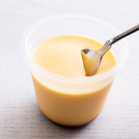 ��ʴ�ץ����