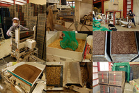 �����ޤ����ż�� 