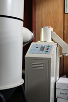 ̵�������Ƶ� 