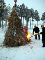 �����Τ��� 