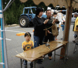 �դ뤵���θ��ե��������Ť���ޤ����� 