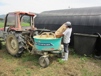 �̥���ʴ���ޤ��������Ѥʺ�ȤǤ��� 