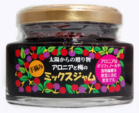 �֥����˥����ߤΥߥå��������ף������� 