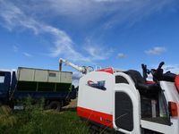 �𴢤꽪λ���ޤ����� 