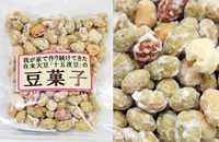 ������Ʀ��Ʀ�ۻ� 