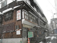 ɪ�޲�����������ι�ۤǰ�٤� 