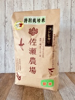 ڹļȡ̺ƥҥȾޡոȾ޼ޡ