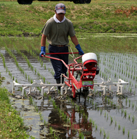 ���𵡲����Ƥ��ޤ��� 