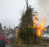 ǳ���륵���Υ��� 