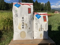 ڿơ̸ۡR7ǯĹɴ