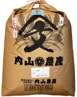 25?ʻˤϡ礭ʻǤϤޤ