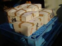 褤ҥΥեοƽвٳϤǤ 