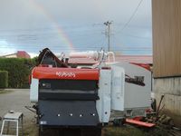 ����Х������ 