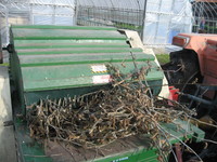 Ʀ��æ��Ǥ��� 