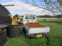 �ܥ�������î����ڻͤ��ѹ��� 