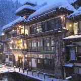 ��ζ仳���� 