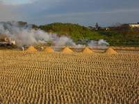 �꤬�������ߤʤ��饹������ 