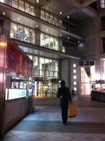 ƥӤ򤯤ˤϰɬפȤα 