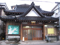 ���������Ʊ����������١������ʷ�ϵ��⤹�Ф餷���� 