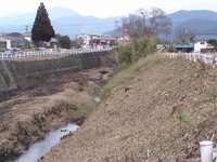 �����������ä���� 