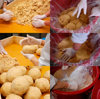 ̣���δ��Ź��� 