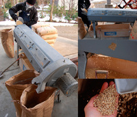 ���ߤ����� 