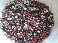 ���ơ����Ƥ��֤긼�ơ���Ф����� 