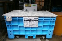 ���ߤβ������ 