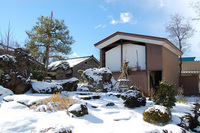 �Ķ����� 