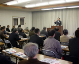 ̯���Ĺ�Ȥκ��̲� 