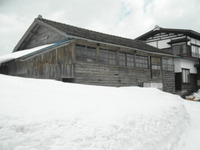 ��������äƤ�ޤ������� 