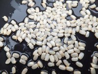 �꤬�Ф뤫�¸����ޤ����� 