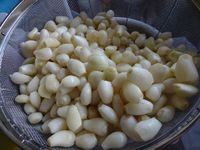 ��ǯ�Υ�å��祦 