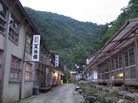 �����郎�¤ֲ������� 