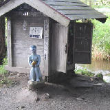 ����Υ��å� 