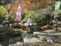 ���դ������夲���åѥꡪ 