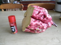 �Ǥä������ĥޥ��⤬�Ϥ�ޤ����� 