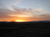 ������ͼ�Ƥ��Ǥ��� 