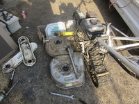 ��ǯ�βƤϤ⤦������ǫ�˻Ȥ����� 