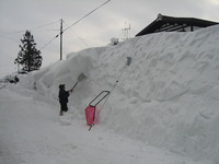 ƻϩ�ƤϤ⤦����ɤ�����ʤ� 