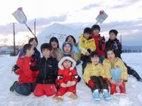 �Ҷ�������������á� 