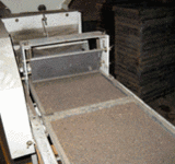 �Ｌ�����Ϥ������ޤ����� 