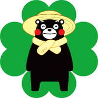 ���ȡ����ޥ��Ǥ� 