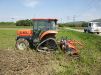 ��ŷ��³����ä����������ޤ����� 