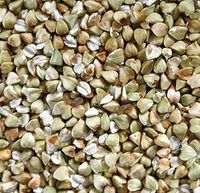 �Ĥ֥��ФǤ��� 