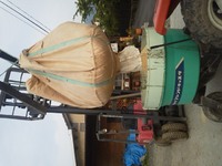 �Ƥ̤���֥��ɥ��㥹��-�ǻ����Ƥޤ� 