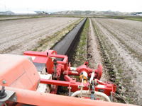 ���ɤ��ȤǤ��� 