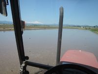 �夫������ 